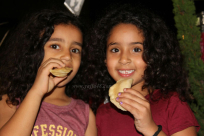  صور رائعة لأجواء رمضان المميزة في مدينة يافا 